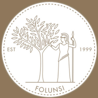 佛伦斯男装旗舰店200511