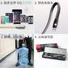 remax iphone6数据线6s苹果5手机6Plus充电线器发光数据线 商品缩略图3