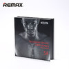 Remax运动蓝牙4.1入耳式耳机 跑步耳机立体Hifi音乐耳塞 商品缩略图4