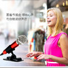 Remax/睿量RMK-K01唱吧麦克风苹果安卓手机全民k歌yy直播车载迷你 商品缩略图3