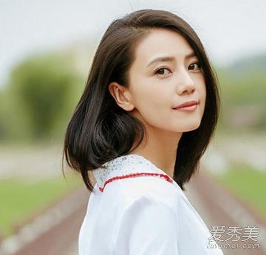 cecececc 商品图1