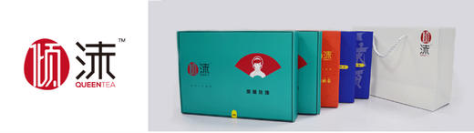 cecececc 商品图0
