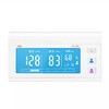 乐心/lifesense电子血压计I5S 家用上臂式 全自动精准测量血压仪器测压仪 商品缩略图2
