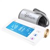 乐心/lifesense电子血压计I5S 家用上臂式 全自动精准测量血压仪器测压仪 商品缩略图1