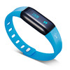 乐心/lifesense微信版运动手环Mambowatch 商品缩略图2