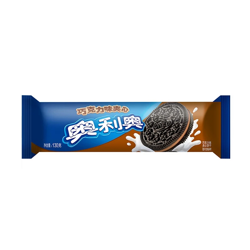 奥利奥(袋)