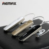 REMAX车载蓝牙耳机立体声4.1无线音乐挂耳式超长待机耳挂耳机 商品缩略图2