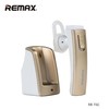 Remax车载蓝牙耳机4.1无线 手机通话耳塞式蓝牙耳机 商品缩略图2