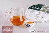 观复（茶马古道）铁饼生饼357g 商品缩略图4