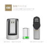 Remax车载蓝牙耳机4.1无线 手机通话耳塞式蓝牙耳机 商品缩略图1