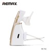 Remax车载蓝牙耳机4.1无线 手机通话耳塞式蓝牙耳机 商品缩略图3