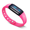 乐心/lifesense微信版运动手环Mambowatch 商品缩略图1