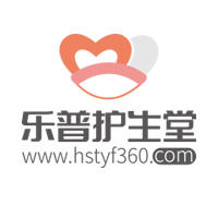 乐普护生堂官方微店200511