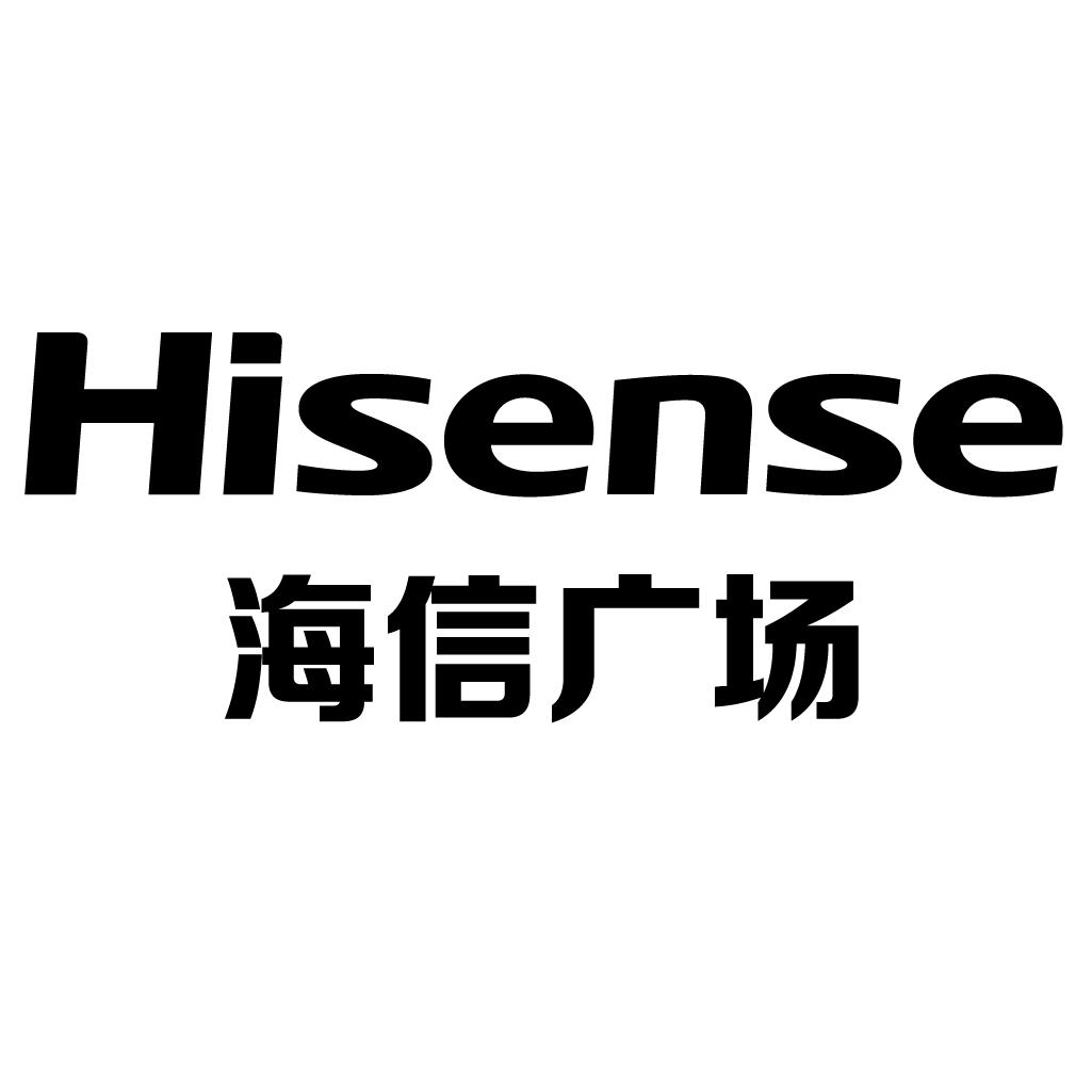 天津海信广场211210