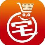 新密宅家购200511