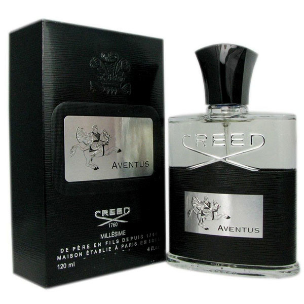 creed 信仰 aventus 成功/拿破仑之水 edp 50 100ml