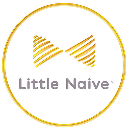 LittleNaive小天真191018