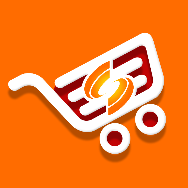 热线微商城200509