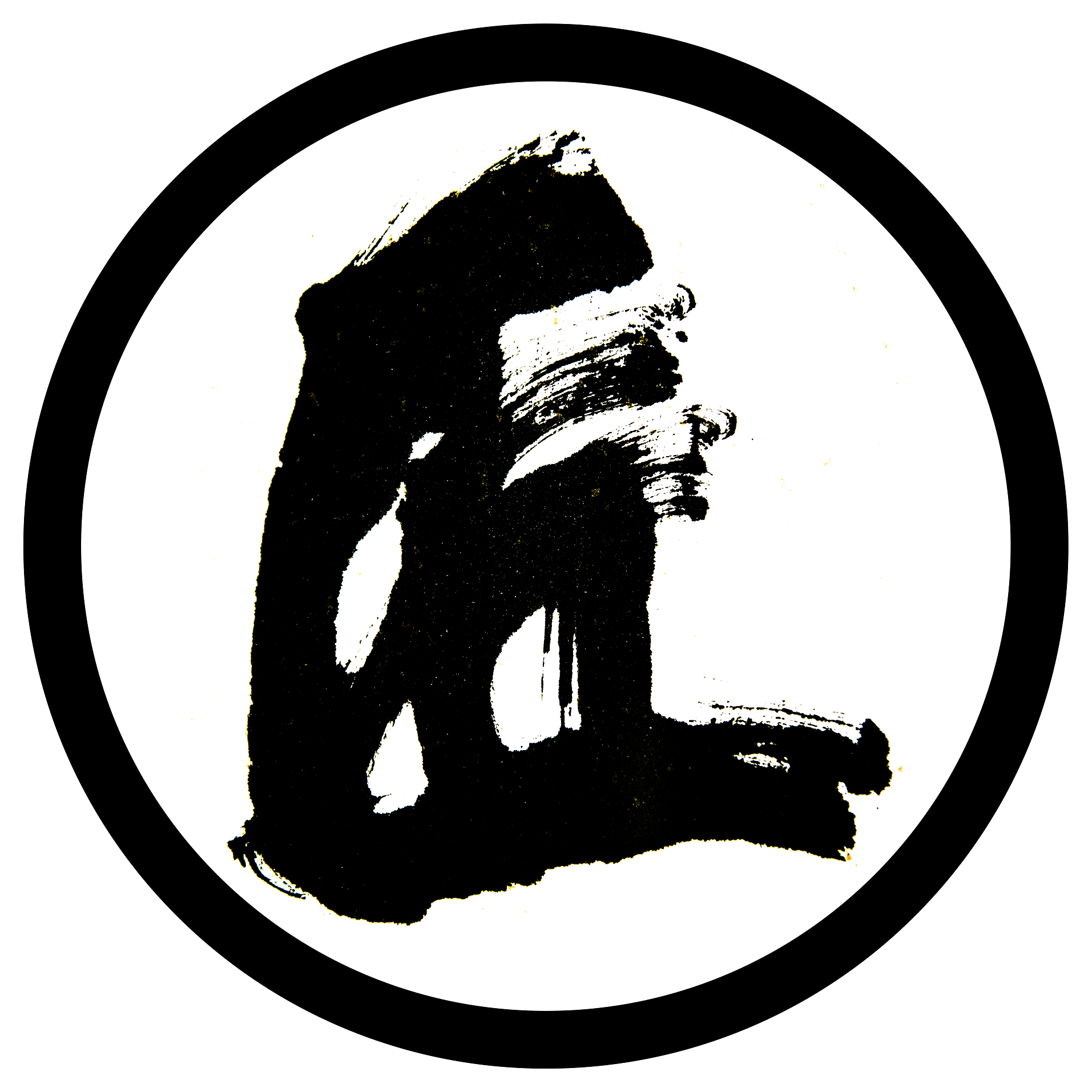 匠精选200511