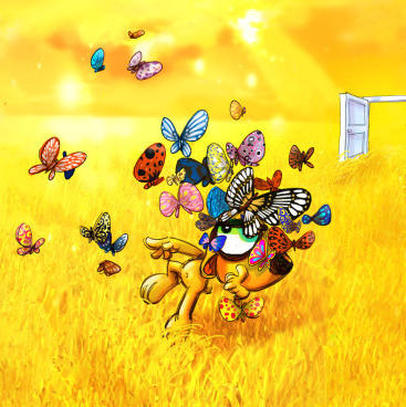 唐一亲子馆200511