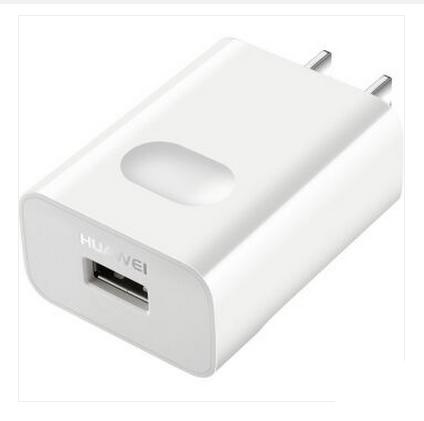 华为充电头+数据线组合 商品图2
