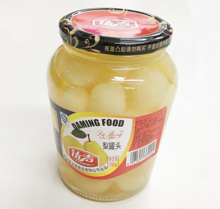 ˮͷ700g