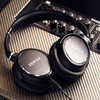 Edifier/漫步者 H850 HIFI音乐发烧耳机头戴式电脑手机MP3耳机潮 商品缩略图0