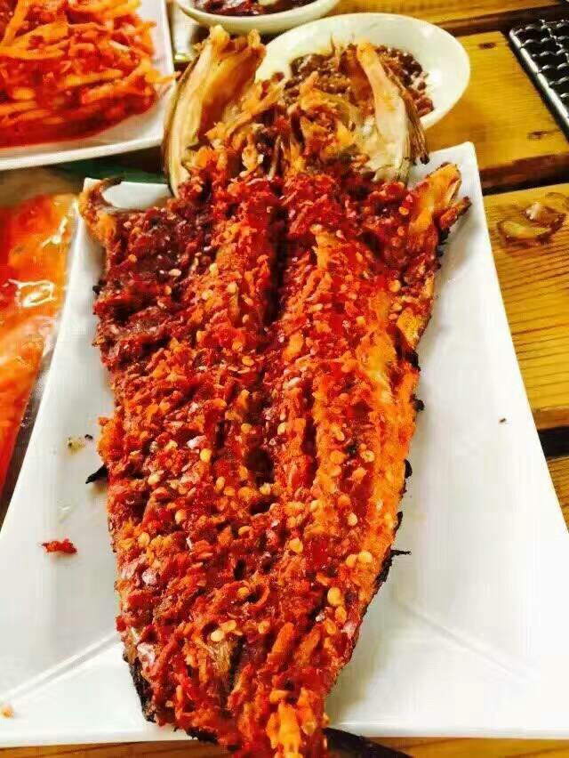 ˫̫ ӱרɫ