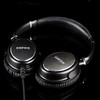 Edifier/漫步者 H850 HIFI音乐发烧耳机头戴式电脑手机MP3耳机潮 商品缩略图1