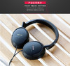 Edifier/漫步者 H840头戴式HIFI耳机 重低音电脑手机音乐耳机 商品缩略图1