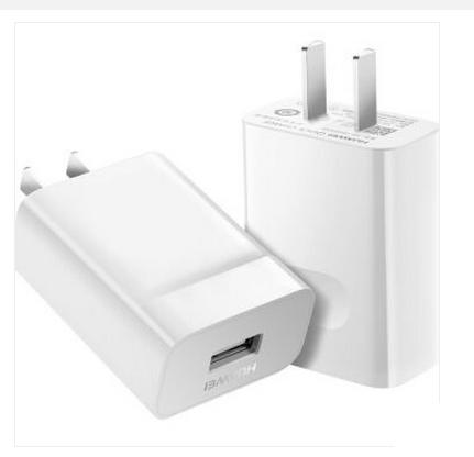 华为充电头+数据线组合 商品图4