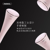 Remax加湿器家用静音卧室空气净化器家用迷你办公室香薰机 商品缩略图4