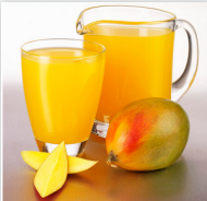 â֭