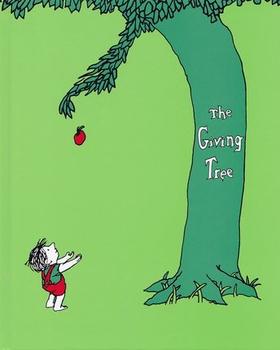 the giving tree