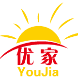 汕头优家商城200511