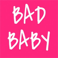 BAD BABY200511