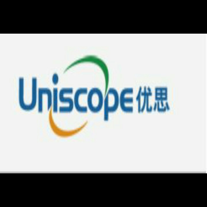 优思手机200508