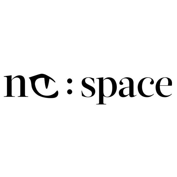NCSPACE200416