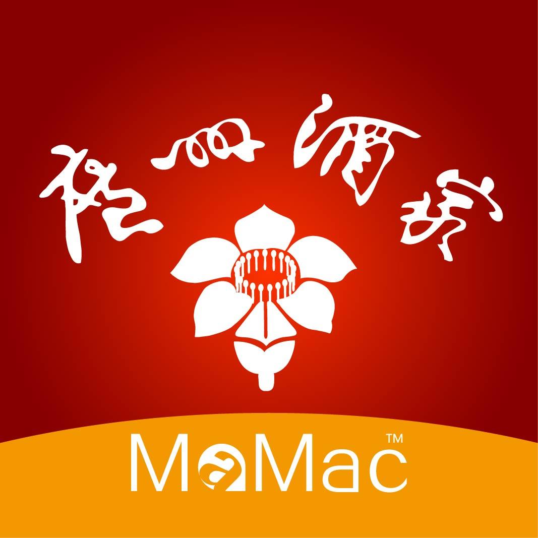 广州酒家卖美味