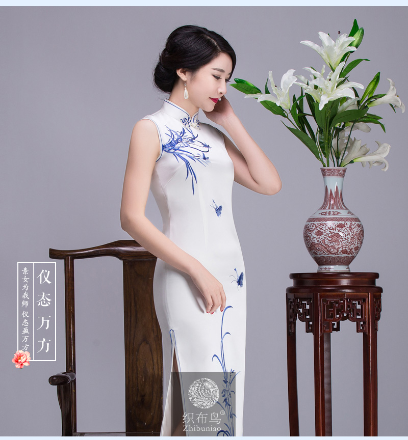 xl码,xxl码,xxxl 立即购买收藏 / 分享 支付: 微信支付银行卡织布鸟