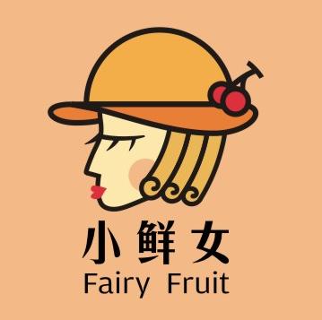 FairyFruit小鲜女200508