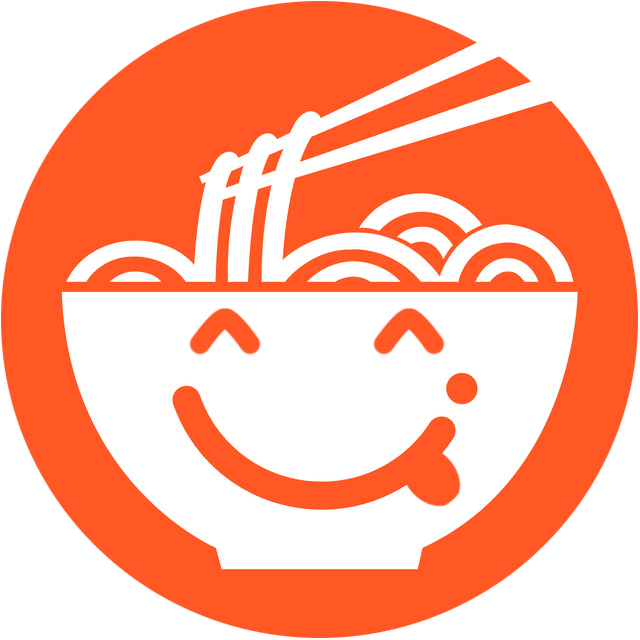 周宁外卖网200511