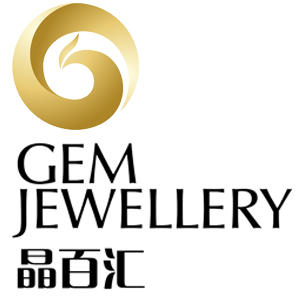 GEM JEWELLERY200509