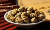 铁皮石斛500g 商品缩略图0