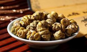 铁皮石斛500g