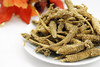 花旗参250g 商品缩略图0