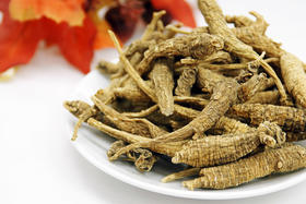 花旗参250g