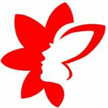 雨后鲜花161125200511