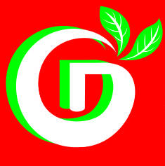 果贝水果直销中心200511