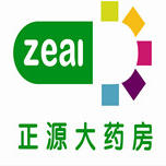 正源大药房旗舰店200511
